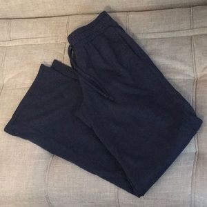 SO The Lounge Life Sweatpant